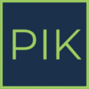 LOGO Platforma interních koučů